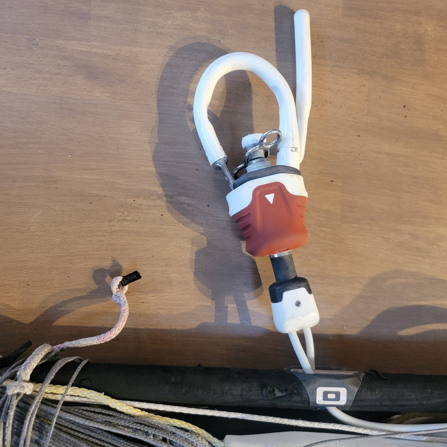 Core SENSOR 3S Pro Control Bar - J-002 | USED / GRADE B