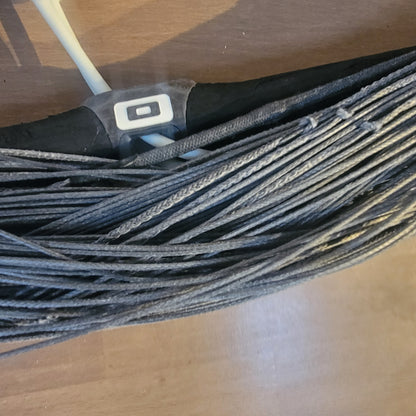 Core SENSOR 3S Pro Control Bar - J-003 | USED / GRADE B