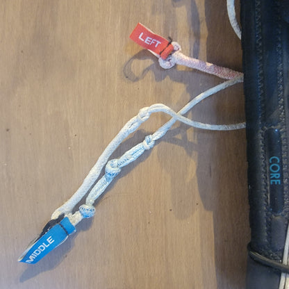 Airush CORE CLEAT  V4 Bar - J-004 | USED / GRADE B