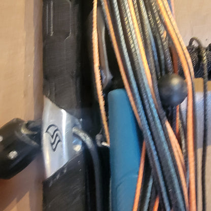 Flysurfer INFINITY XX CONTROL BAR- J-001 | USED / GRADE A