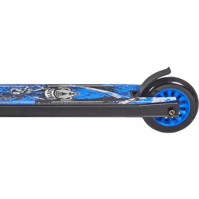 Rocces BLAST Stunt Scooter - Junior