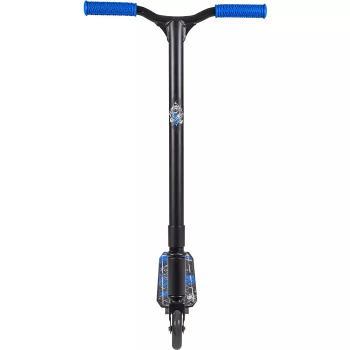 Rocces BLAST Stunt Scooter - Junior