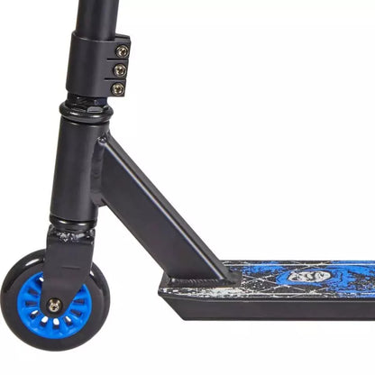 Rocces BLAST Stunt Scooter - Junior