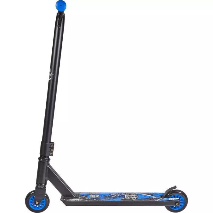 Rocces BLAST Stunt Scooter - Junior