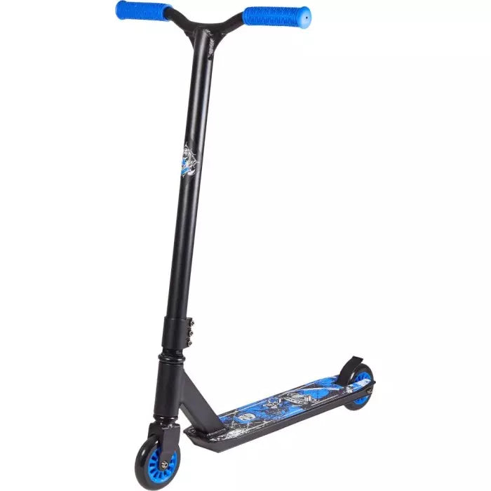 Rocces BLAST Stunt Scooter - Junior
