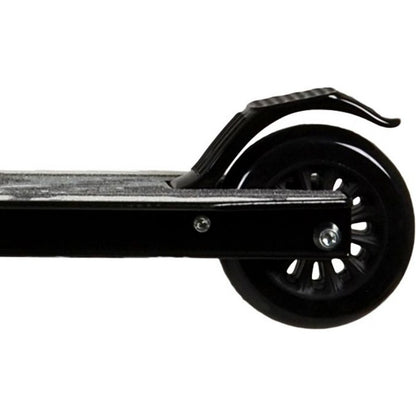 Rocces KOOK Stunt Scooter - Kids