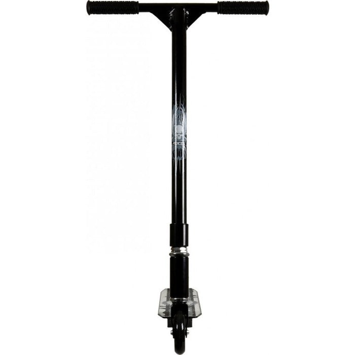 Rocces KOOK Stunt Scooter - Kids