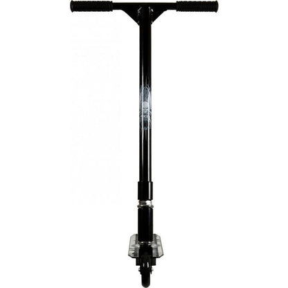 Rocces KOOK Stunt Scooter - Kids