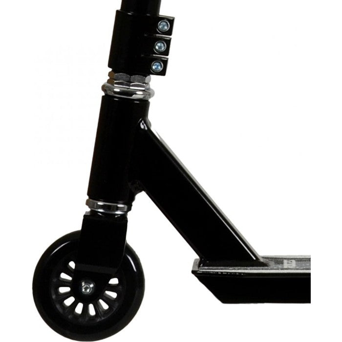 Rocces KOOK Stunt Scooter - Kids