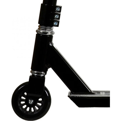 Rocces KOOK Stunt Scooter - Kids