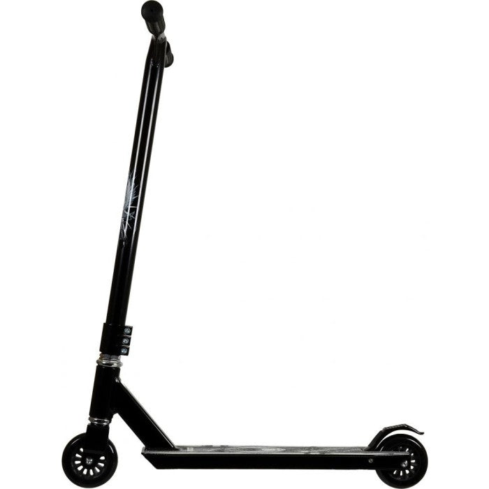 Rocces KOOK Stunt Scooter - Kids