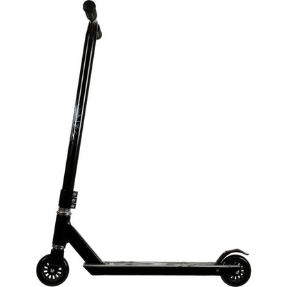 Rocces KOOK Stunt Scooter - Kids