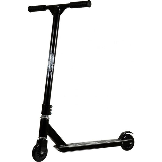 Rocces KOOK Stunt Scooter - Kids