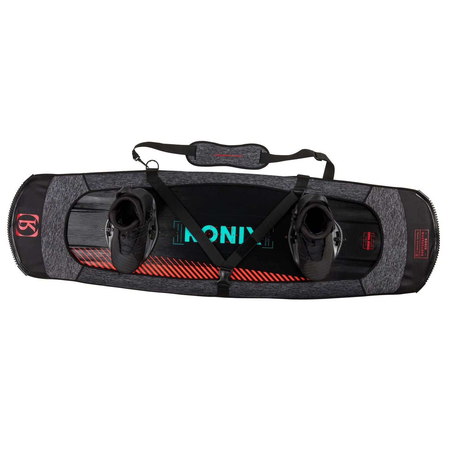 Ronix Bulwark Neo Sleeve