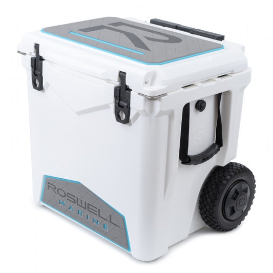 Roswell Roto Cooler