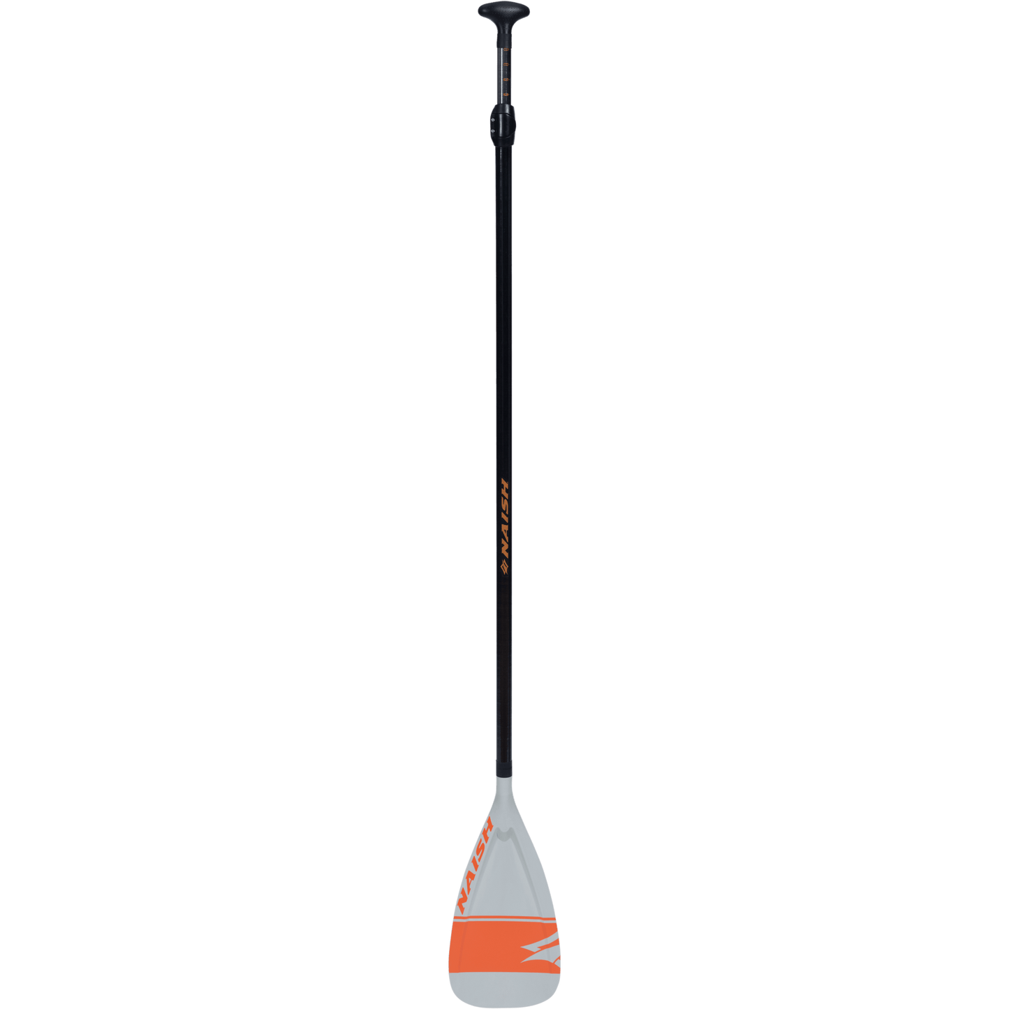 2024 Naish Sport Plus