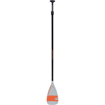 2024 Naish Sport Plus
