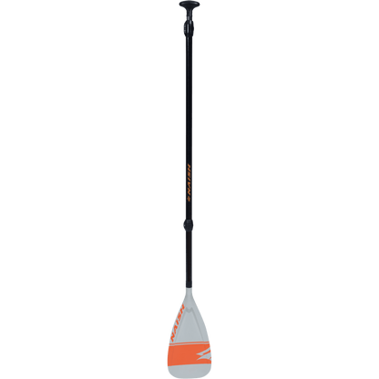 2024 Naish Sport Plus