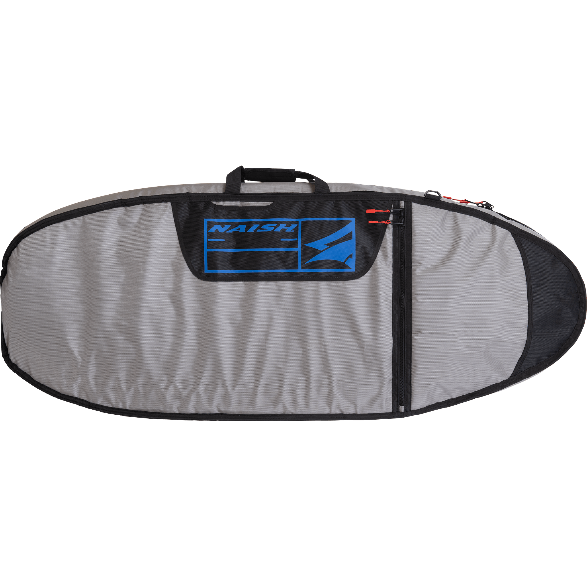 Naish Hover Wing Foil Board Bag