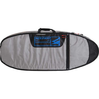 Naish Hover Wing Foil Board Bag