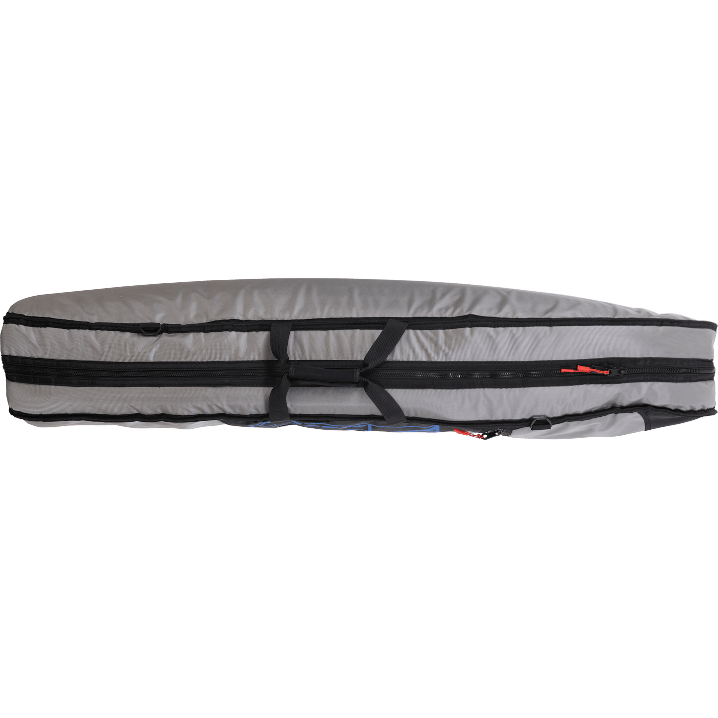 Naish Hover Wing Foil Board Bag