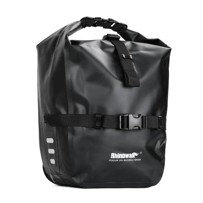 ELWING Side bag