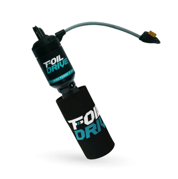 Foil Drive High Power v2 Motor Complete