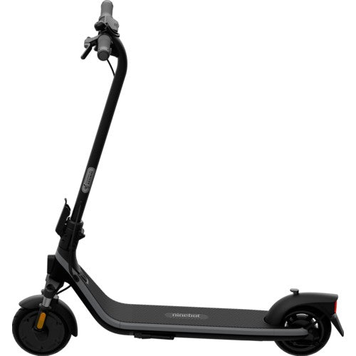 Segway Ninebot E2 E II 450W - Electric Step