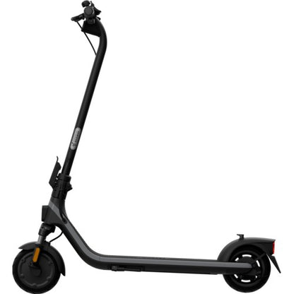 Segway Ninebot E2 E II 450W - Electric Step