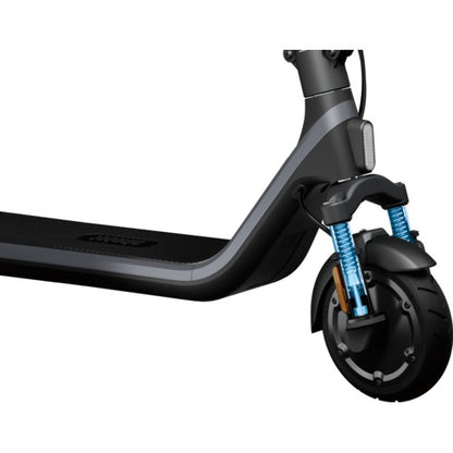 Segway Ninebot E2 E II 450W - Electric Step