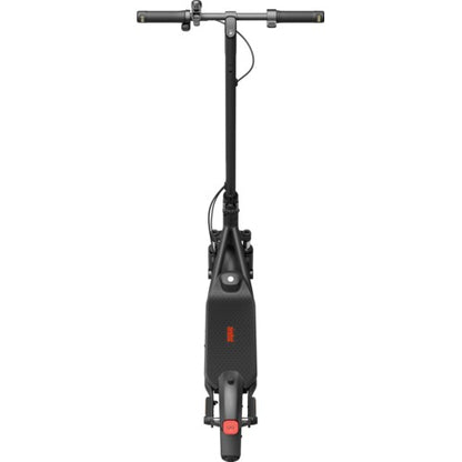 Segway Ninebot F2 E II 800W 367Wh - Electric Step