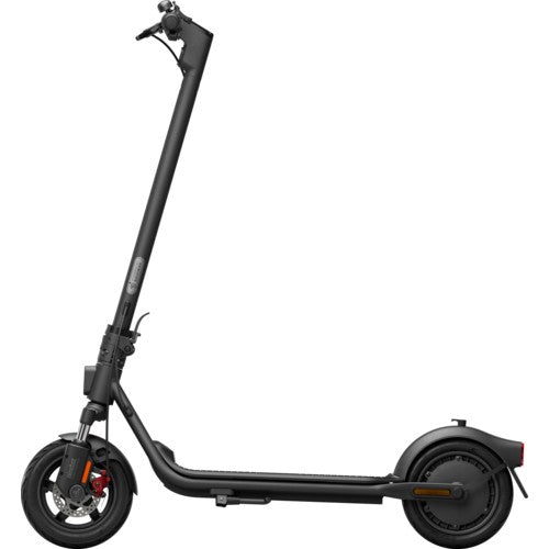 Segway Ninebot F2 E II 800W 367Wh - Electric Step