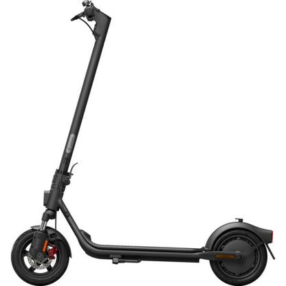 Segway Ninebot F2 E II 800W 367Wh - Electric Step