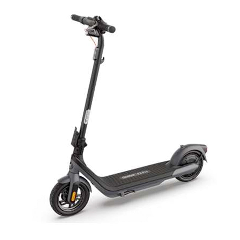 Segway-Ninebot E2 Pro E KickScooter | 750w 275 Wh