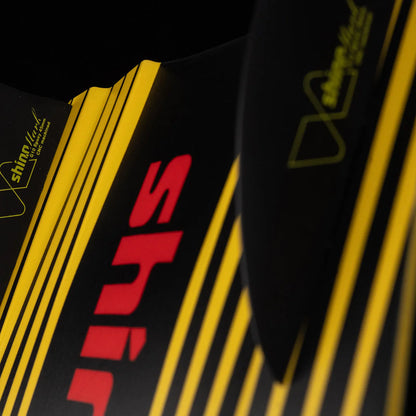 Shinn DALTON Twintip