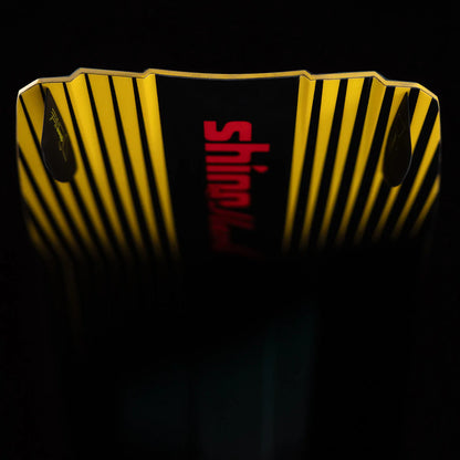 Shinn DALTON Twintip