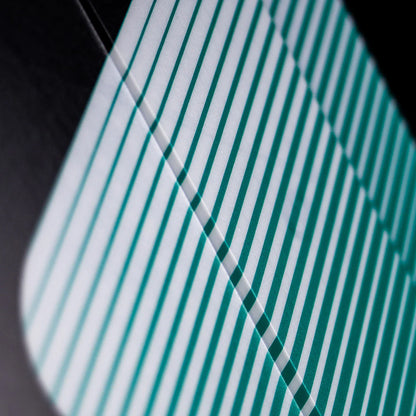 Shinn DALTON Twintip