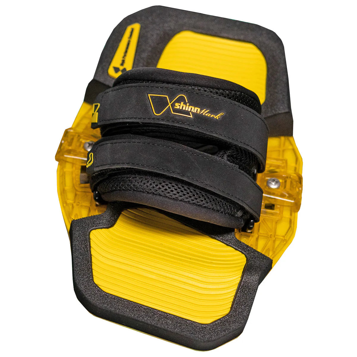 Shinn DALTON Twintip