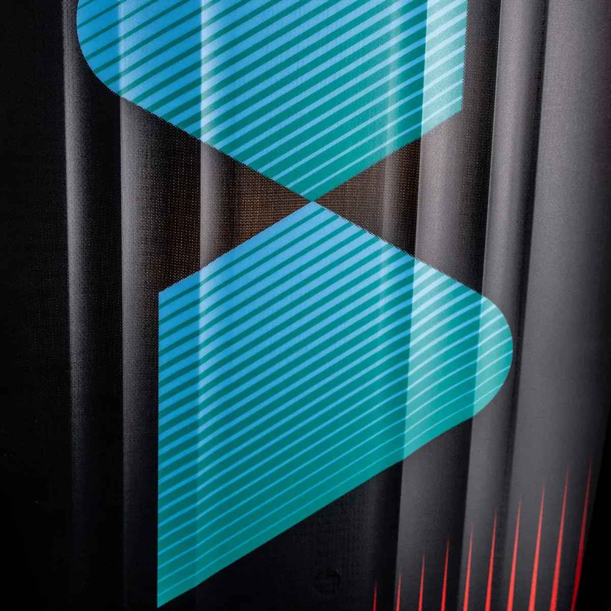 Shinn MONKER Twintip