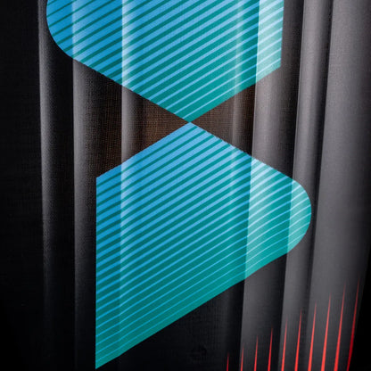 Shinn MONKER Twintip