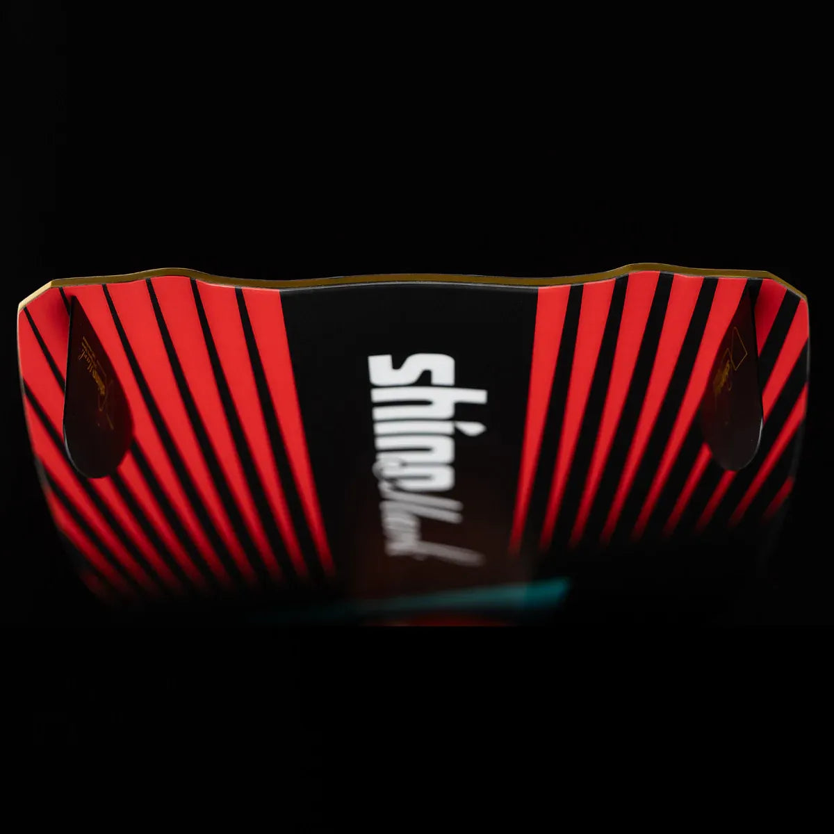 Shinn MONKER Twintip