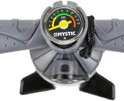 Mystic Kite Pump | Winter 24-25