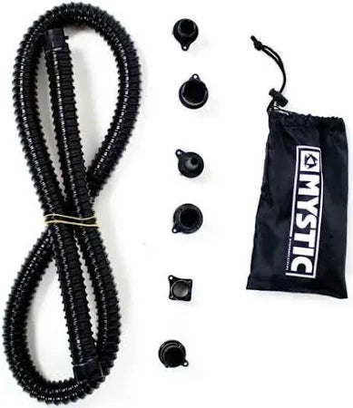 Mystic Kite Pump | Winter 24-25