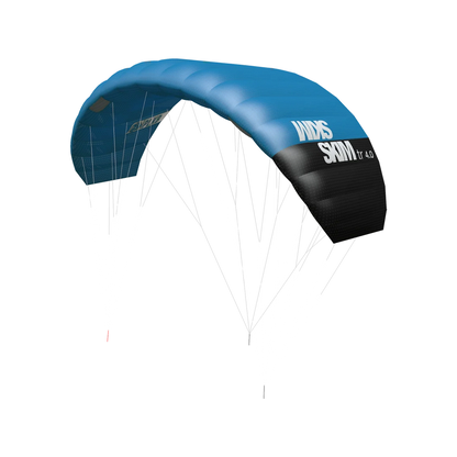 Peterlynn SKIM TR Complete w/bar | 3 lines