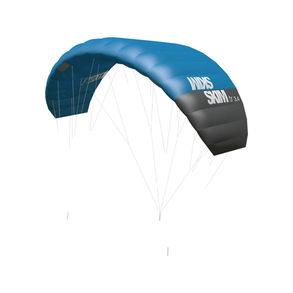 Peterlynn SKIM TR Complete w/bar | 3 lines