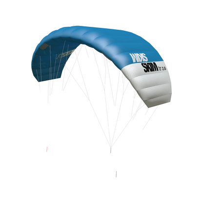 Peterlynn SKIM TR Complete w/bar | 3 lines