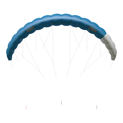 Peterlynn SKIM TR Complete w/bar | 3 lines