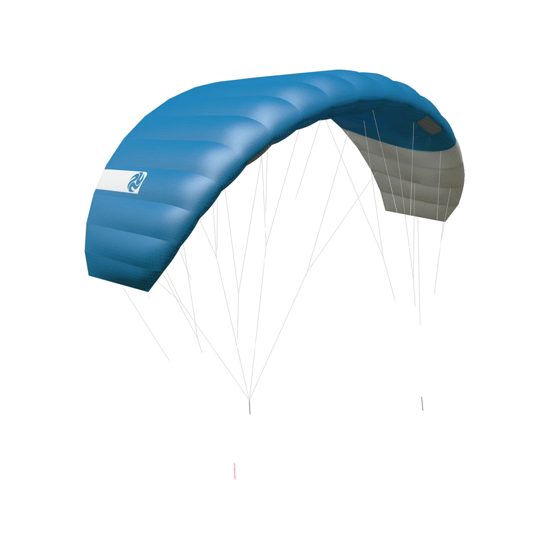 Peterlynn SKIM TR Complete w/bar | 3 lines