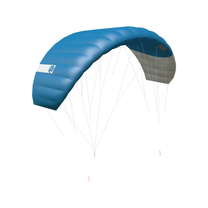 Peterlynn SKIM TR Complete w/bar | 3 lines