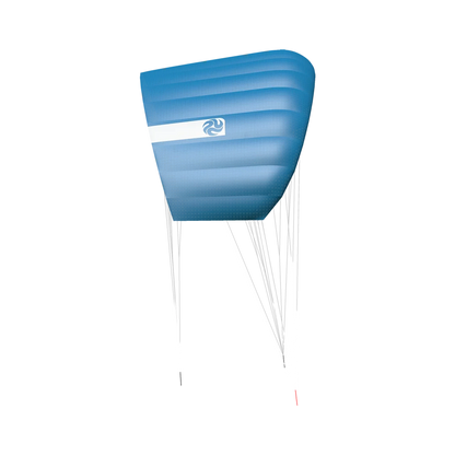 Peterlynn SKIM TR Complete w/bar | 3 lines